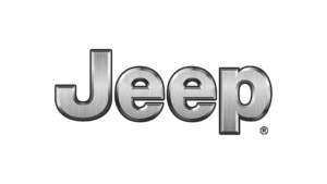 Jeep logo