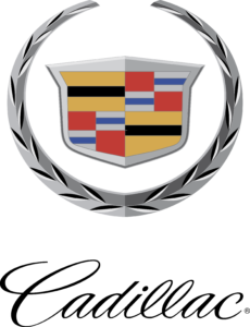 cadillac-1-logo-png-transparent